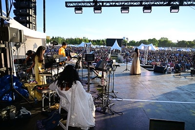 TamilsDay Fest festival highlight 2