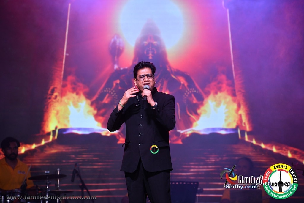 TamilsDay Fest festival highlight 5